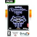 Neverwinter Nights (PC)