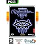 Neverwinter Nights (PC)