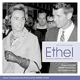 Ost: Ethel