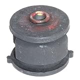 Auto7 840-0128 Trailing Arm Bushing by Auto7