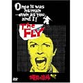 ���j�̋��| [DVD]