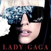 Poker Face