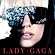 The Fame The Fame