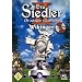 Die Siedler II - Die n�chste Generation Wikinger (Add-On)