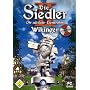 Die Siedler II - Die n�chste Generation Wikinger (Add-On)