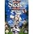 Die Siedler II - Die n�chste Generation Wikinger (Add-On)
