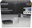 Home Theater Internet Connection Kit - XAVB1004