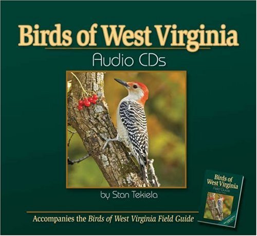 Virginia