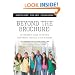 Beyond The Brochure: An Insider's Guide To Private Elementary Schools in Los Angeles