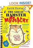 The Great Hamster Massacre