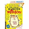 The Great Hamster Massacre