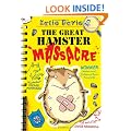 The Great Hamster Massacre