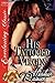 His Tattooed Virgin [Divine Creek Ranch 12] (Siren Publishing Everlasting Classic) (Divine Creek Ranch: Siren Publishing Everlasting Classic)