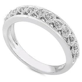 fine jewelry