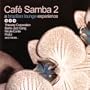 Cafe Samba 2