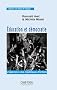 Education et d�mocratie : L'exp�rience des R�publiques d'enfants