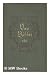 Van Bibber, and Others chez Livres sur le nom: 513aXOU%2BuXL._SL75_