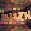Hlllyh