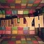 Hlllyh