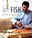 Books : Go Fish: Fresh Ideas for American Seafood [Hardcover]