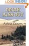 Death Pans Out