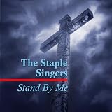 Stand By Me
