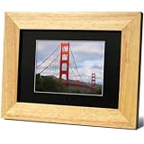 TAO 5.6-Inch Classic Digital Picture Frame TAO 5.6-Inch Classic Digital Picture Frame