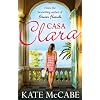 Casa Clara