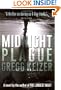 Midnight Plague