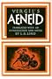 Vergil's Aeneid: The Aeneid: An Epic Poem of Rome