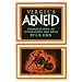 Vergil's Aeneid: The Aeneid: An Epic Poem of Rome
