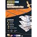 Memory-Map V5 Munros � North Highlands & Skye OS 1:25,000