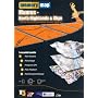 Memory-Map V5 Munros � North Highlands & Skye OS 1:25,000