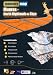Software : Memory-Map V5 Munros ¿ North Highlands & Skye OS 1:25,000