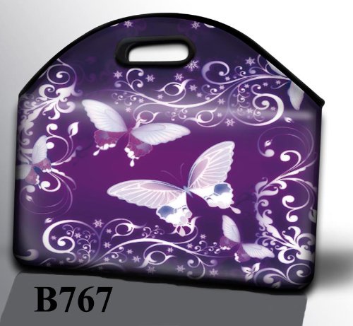 116 macbook air case:12.1