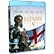 Personal DVD & Blu-ray favourites