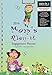 Moms Plan-It 2016 Planner