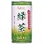 フェリーチェ 緑茶 190g × 30本 缶
