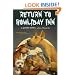 Return To Howliday Inn (Turtleback School & Library Binding Edition) (Bunnicula Books (Prebound))