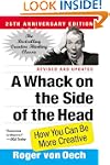 A Whack on the Side of the Head: How...