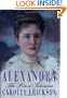 Alexandra: The Last Tsarina
