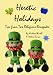 Heretic Holidays