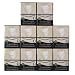 Esteban Vintage Guitar Lessons 10 DVD Set for Acoustic Electric Guitar