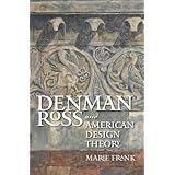 Denman Ross and American Design Theory