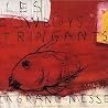 Image of album by Les Cowboys Fringants