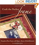 Craft the Perfect Frame: Transform Pl...