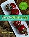 Books : Simply Satisfying: Over 200 Vegetarian Recipes You'll Want to Make Again and Again