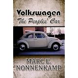 Volkswagen: the Peoples' Car
