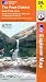 The Peak District: Dark Peak Area (Explorer Maps)