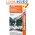 The Peak District: Dark Peak Area (Explorer Maps)